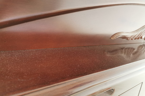 临街的房子好还是不临街的房子好,不临街房子的优缺点