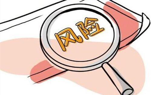 孩子生长痛最快的缓解方法,如何快速缓解孩子生长痛