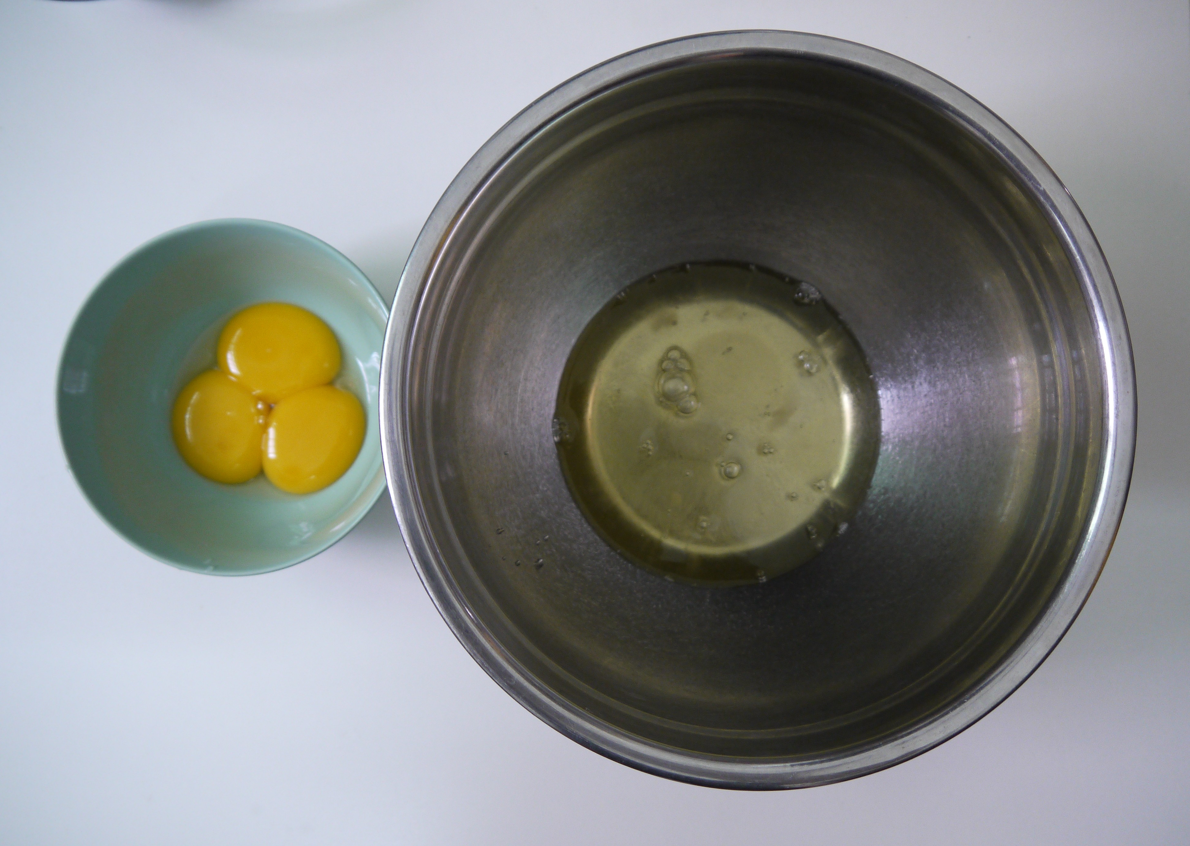 网红肉松小贝，在家也能做，简单易学，以后不用在外面排队啦