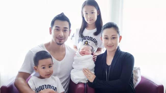 梅艳芳张国荣怎么评价赵文卓的,梅艳芳张国荣为什么提携赵文卓