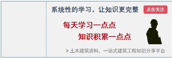 砌体施工方案范文大全,砌体工程最新编制方案依据