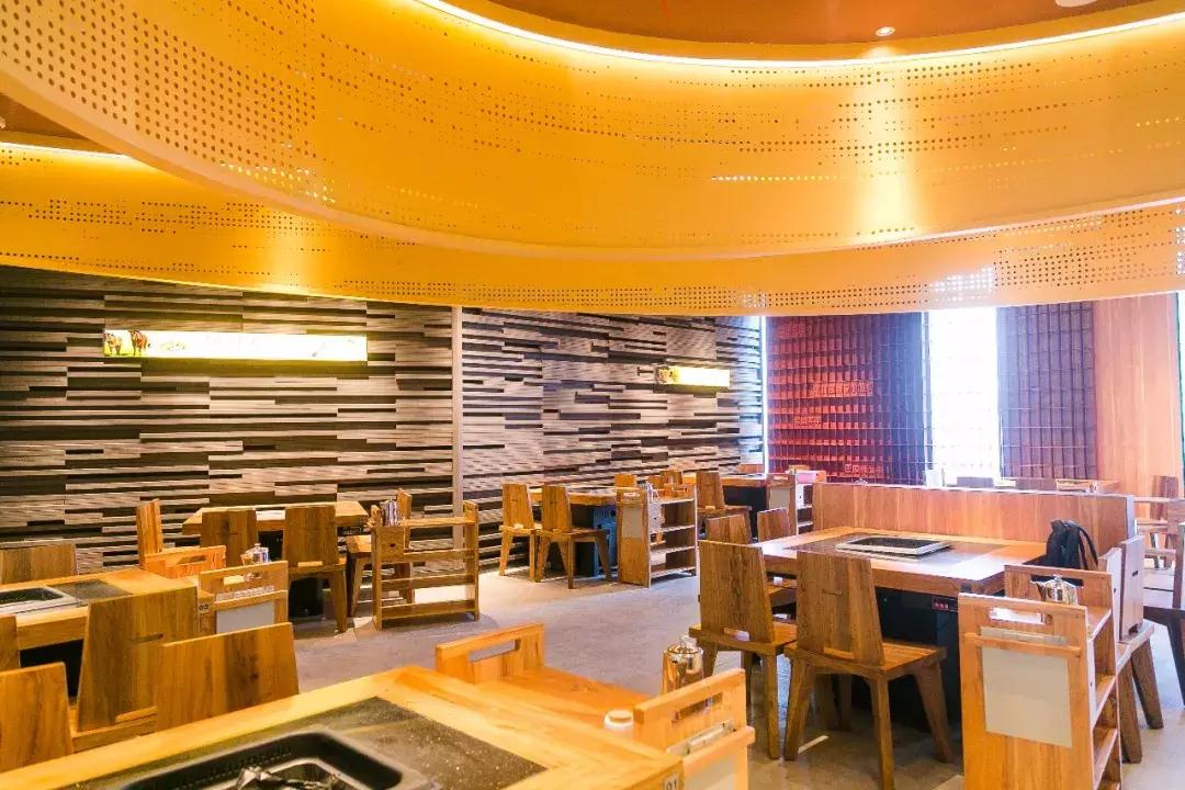 20万平米以上购物中心,郑州人气最旺的购物中心