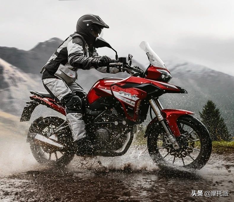 贝纳利全系车型最新报价表,贝纳利摩托车官网报价表