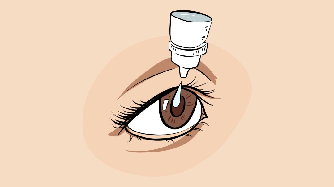 冻龄女神的十个方法,冻龄的女人最好方法