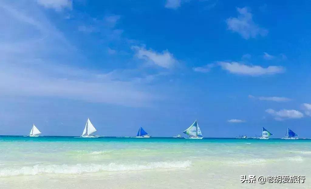 深圳不可错过的游玩地方,2022早春深圳踏青好去处