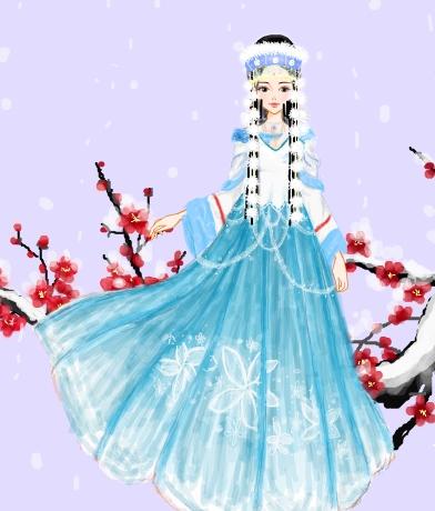 回族民俗文化传承,新疆回族的民俗文化