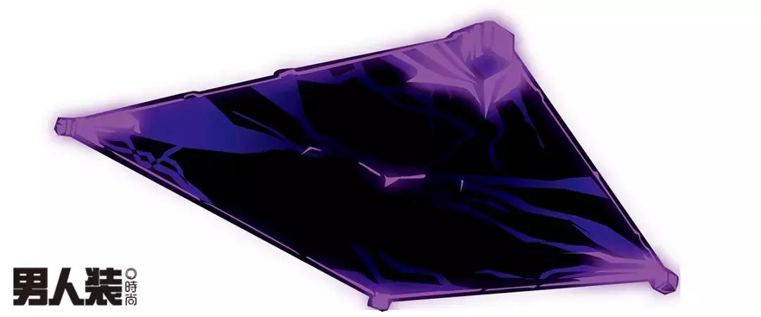 漫威所有无限手套,漫威手套排名