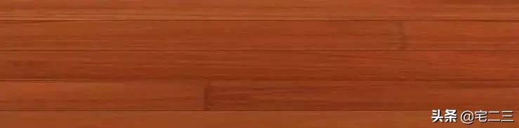 热带雨林木地板,户外庭院木地板推荐