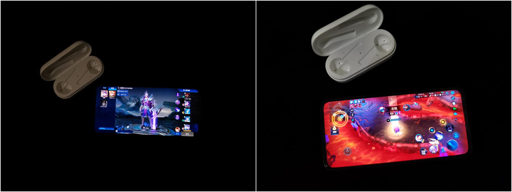 荣耀flypods3和华为4i哪个好用,荣耀蓝牙耳机flypods3值得买吗