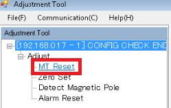 nxt鑷姩閲嶅惎,nxtmt鏁欑▼