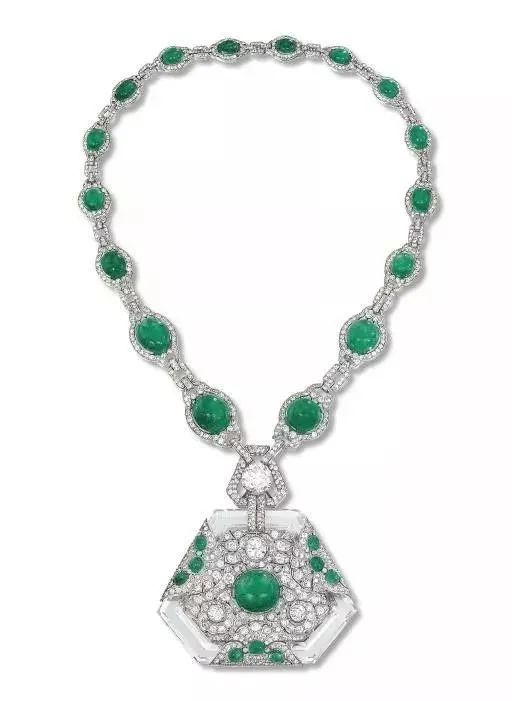 西班牙舞女成为印度王妃,西班牙舞女18岁成为印度王妃