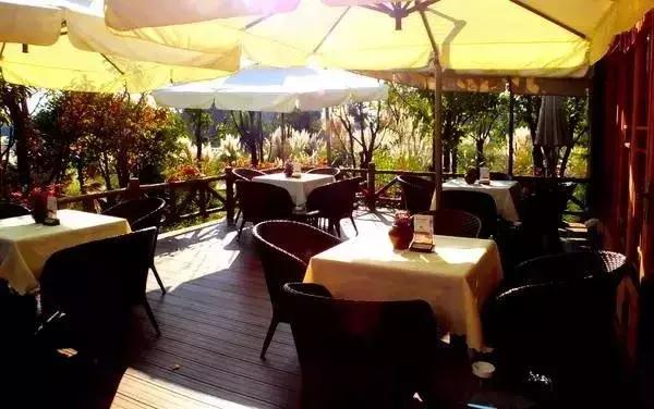 西昌邛海湿地公园旅游线路,西昌邛海湿地属于哪个省