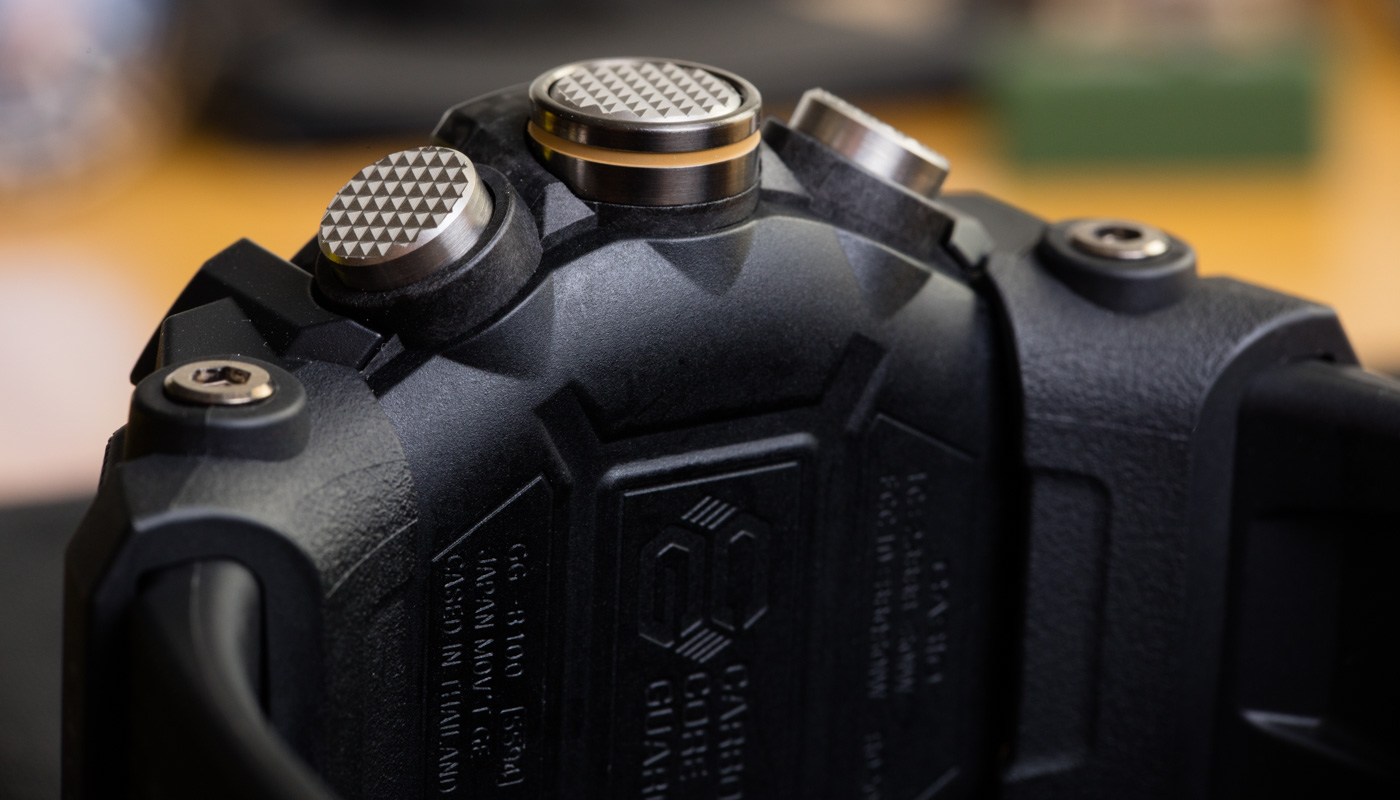 鍗¤タ娆-shockgg100,鍗¤タ娆-shockgg-b100