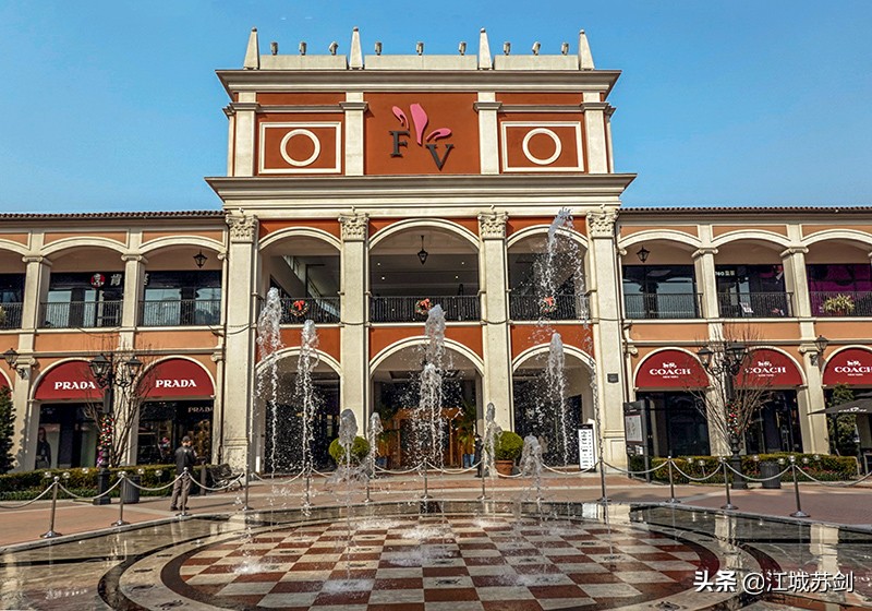 鄂州佛罗伦萨小镇,佛罗伦萨小镇鄂州奇幻丛林