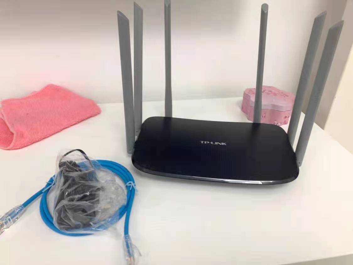 怎样给不知密码的wifi设置密码,如何快速设置wifi密码