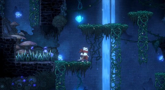 让中国人玩出花的steam游戏,中国人做的游戏