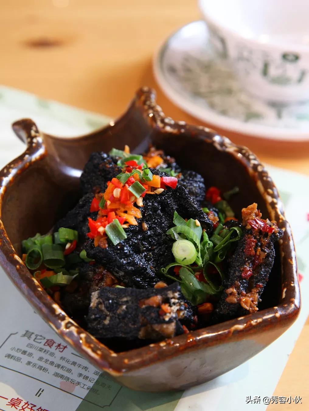 忻州古城招商,忻州古城如何确立独特的市场定位