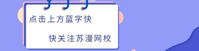 photoshop磨皮调色插件,婚纱摄影ps调色免费教程