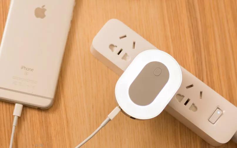 手机配件市场大趋势,手机配件市场容量和变化趋势