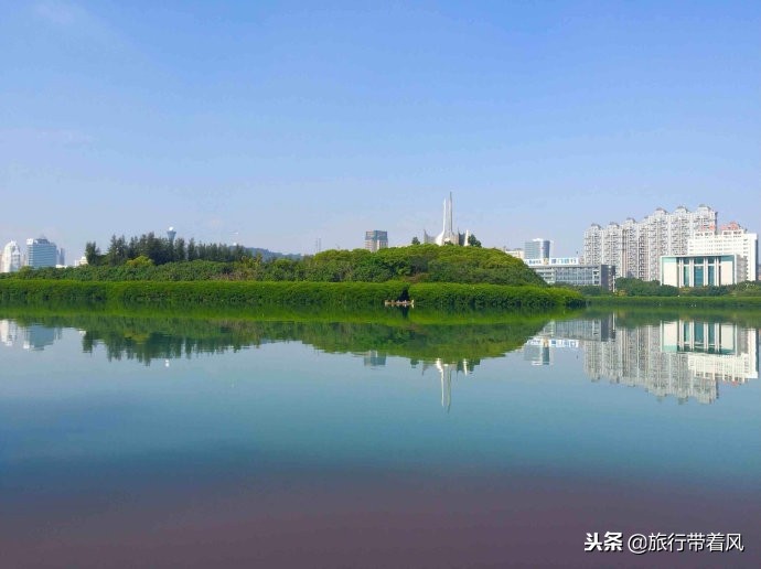 福建文化最难看的地名,福建难读的地名