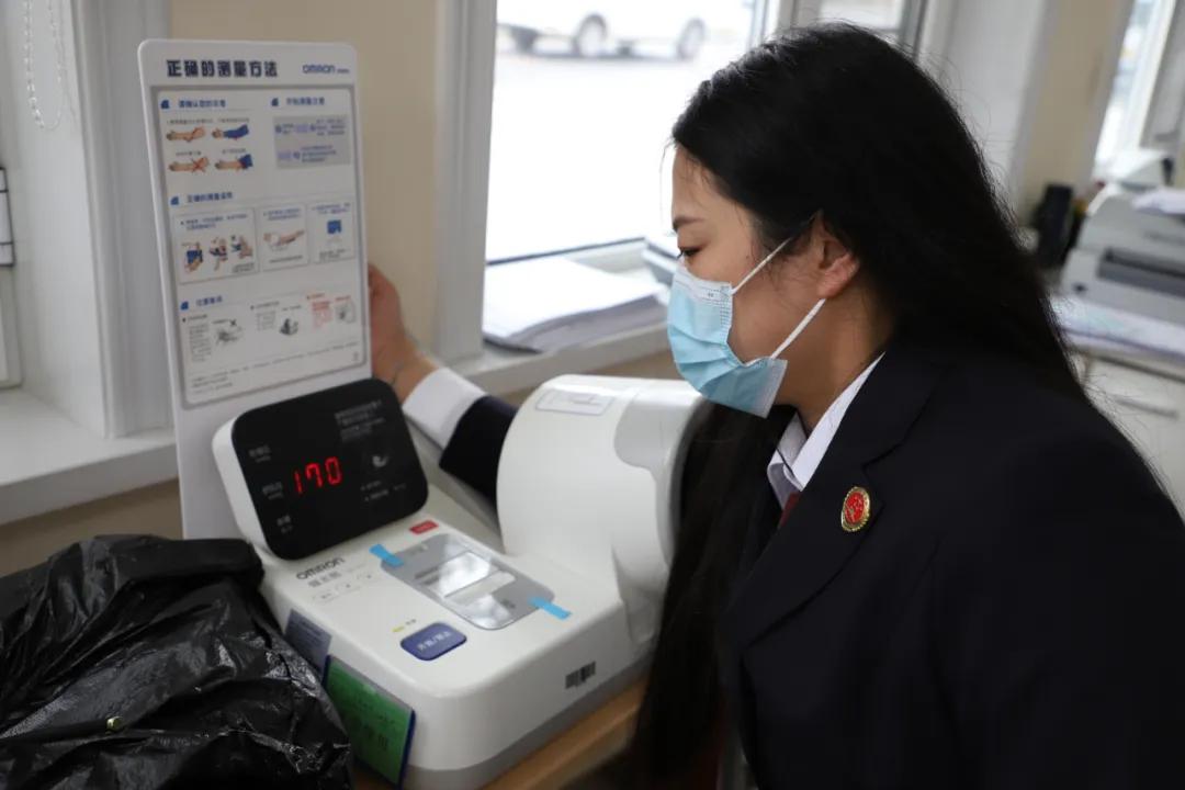 【南检云播报】星火之舟再起航献血青年志飞扬