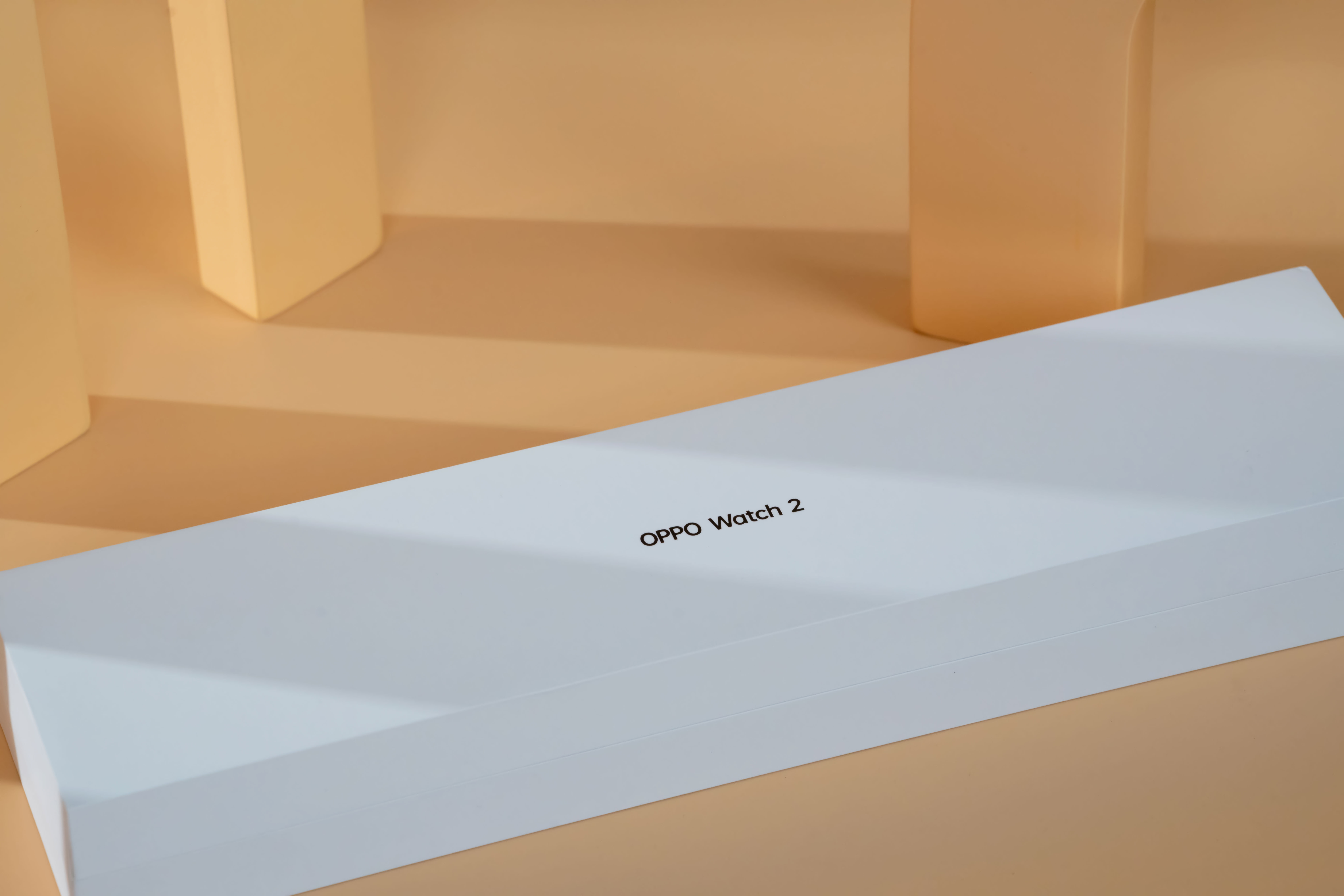 oppowatch2值得购买吗,oppowatchfree和红米watch2