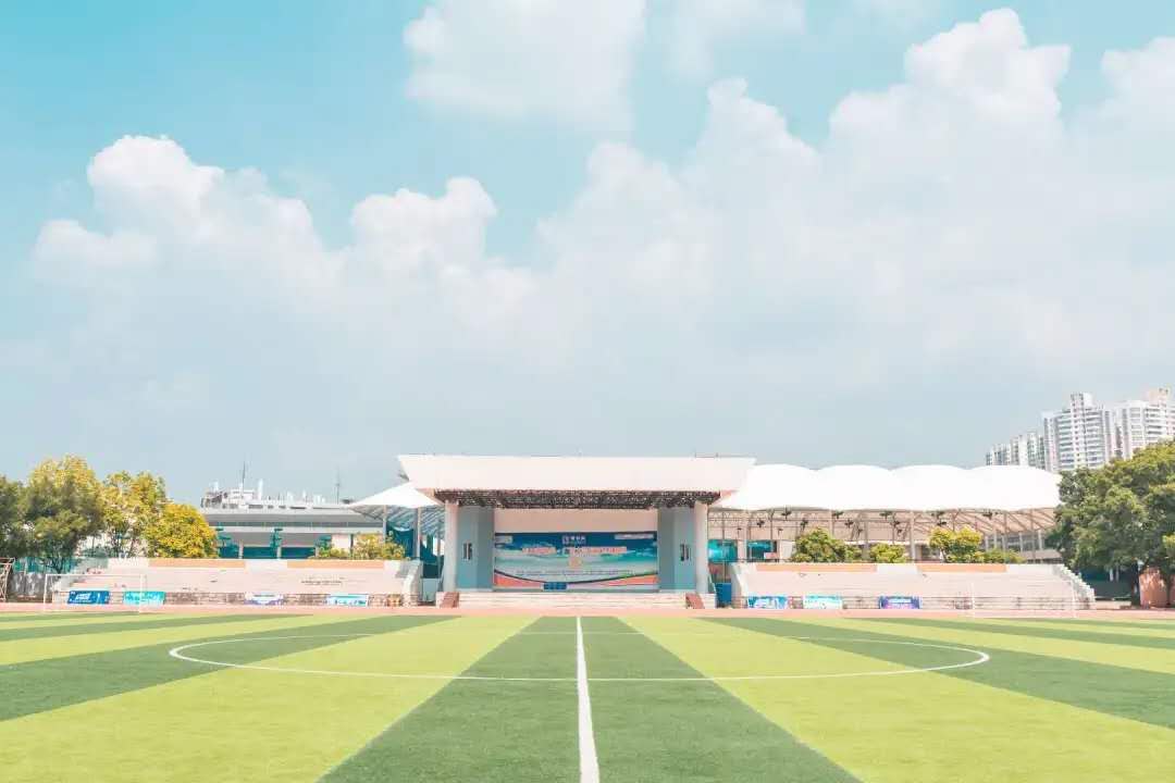 广西大学公共管理学院2020年优秀大学生云夏令营招生开始啦