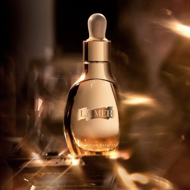 欧美十大必买精华液排行榜,大牌最好十大精华液