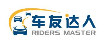 洗车有什么新思路,车友达人洗车技巧