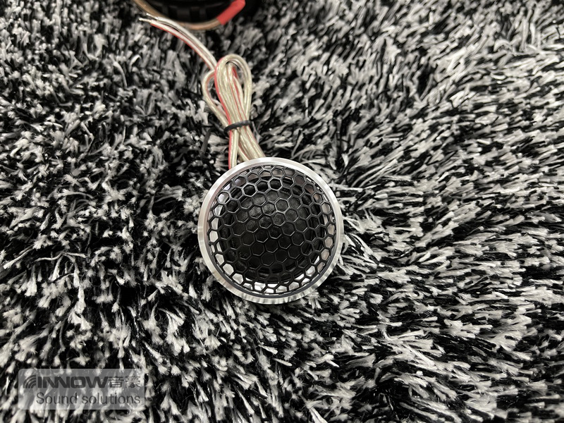 特斯拉model3音响改装青浦,东莞特斯拉model3新款音响改装