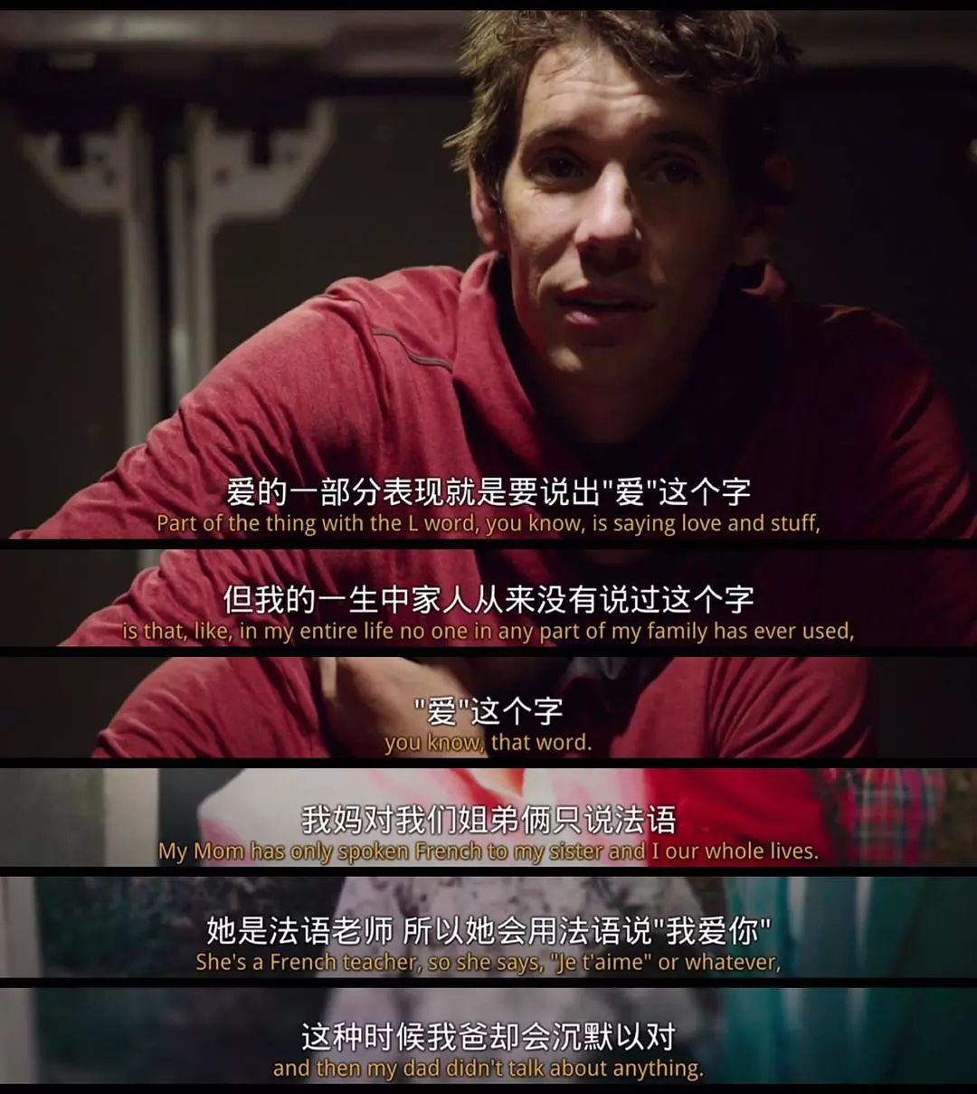 别人说我作死我怎么说,别人说你作死了应该怎么做