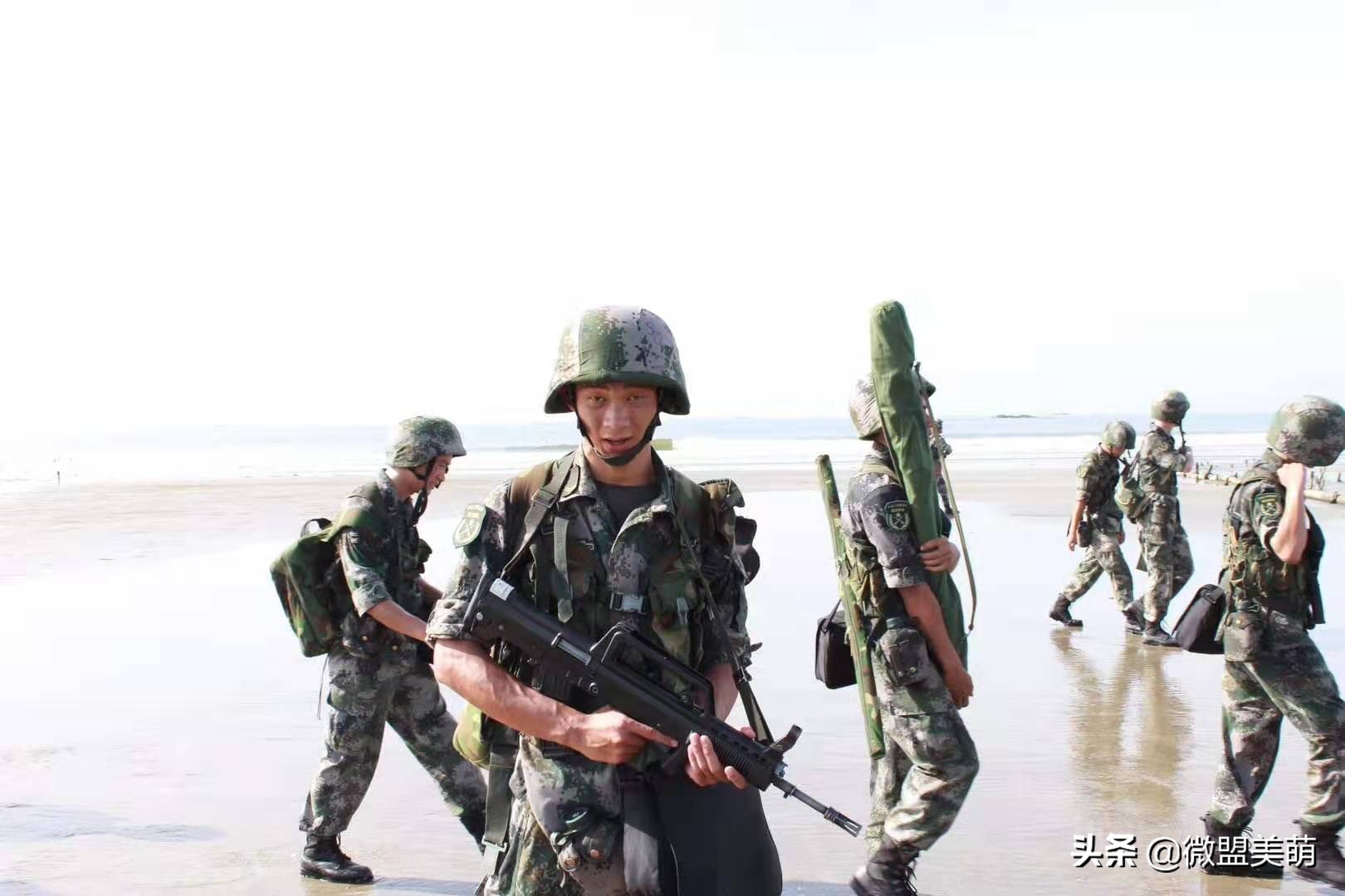 徐锟蚌埠,徐锟简介