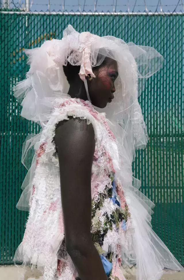 madeinchina是什么意思,不一样的madeinchina