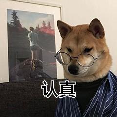 苹果手机没信号立马又有信号,iphone手机信号不好在哪里设置