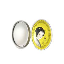 国货品牌的故事,国货故事品牌老店