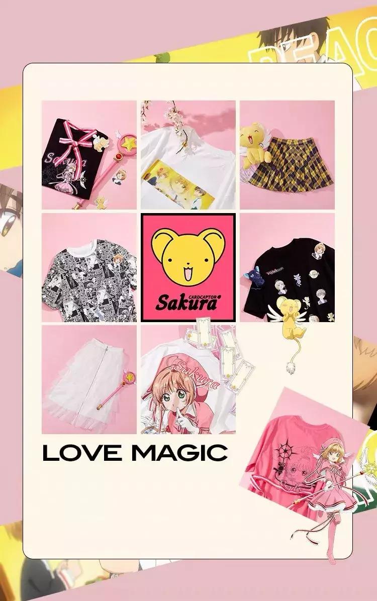 太平鸟登时装周,太平鸟中国国际时装周