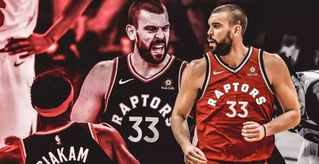 美媒评十大中锋,美媒评史上最强20位大前锋