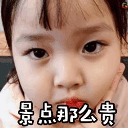 安徽旅行必去的10大景点,安徽旅行攻略必去十大景点