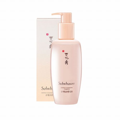 口碑最好的十大洗面奶牌子排名,十大口碑最好洗面奶品牌