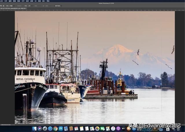 自由摄影师摆摊需要些什么,摄影摆摊怎么入行