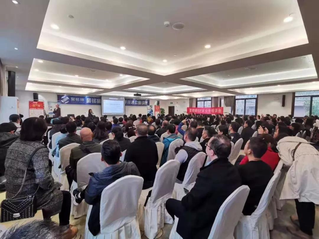 聚铭师高考志愿填报师在哪培训,聚铭师志愿填报靠谱吗