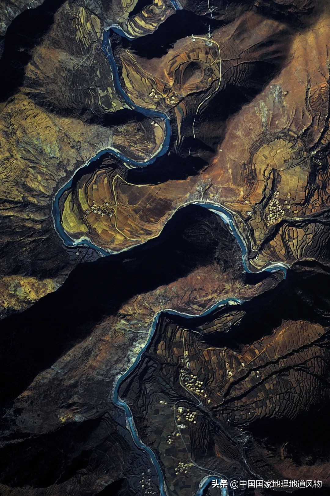 攀枝花不属于四川了吗,为什么说四川攀枝花是土豪城市