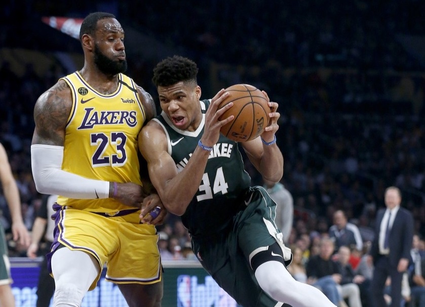 nba跟腱长度排名库里,nba球星跟腱断裂最吓人