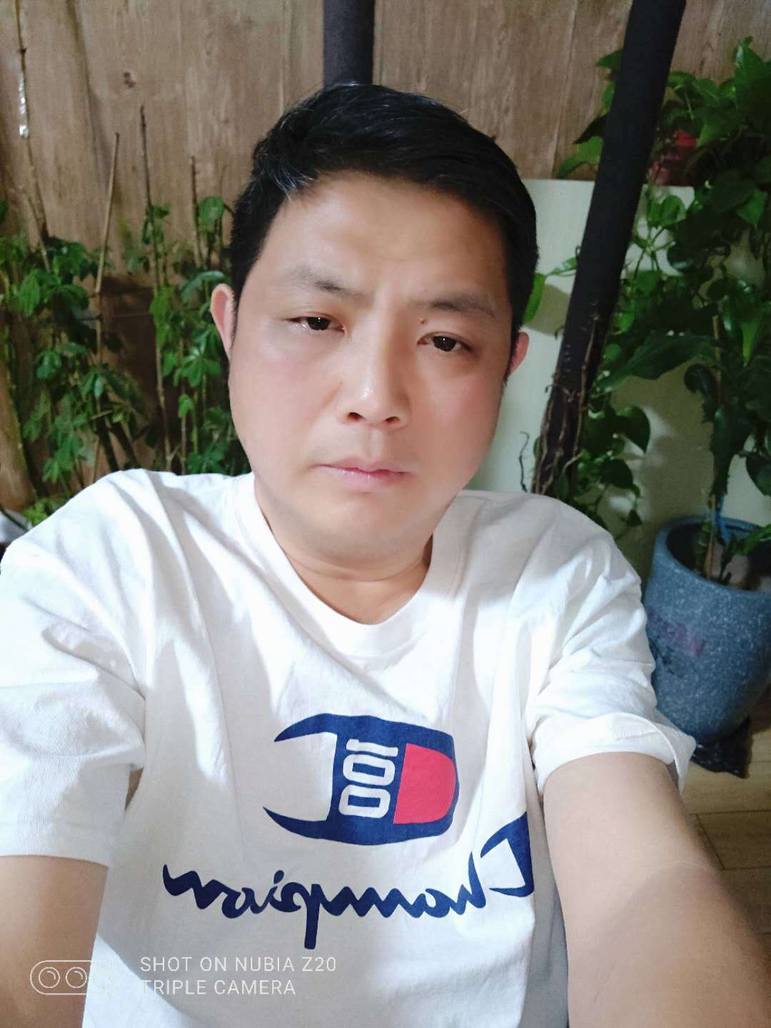 瑞士表与智能表的较量,瑞士名表有智能表吗