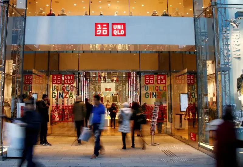 维秘、GAP…香港快时尚品牌掀关店潮受疫情影响还是另有原因?