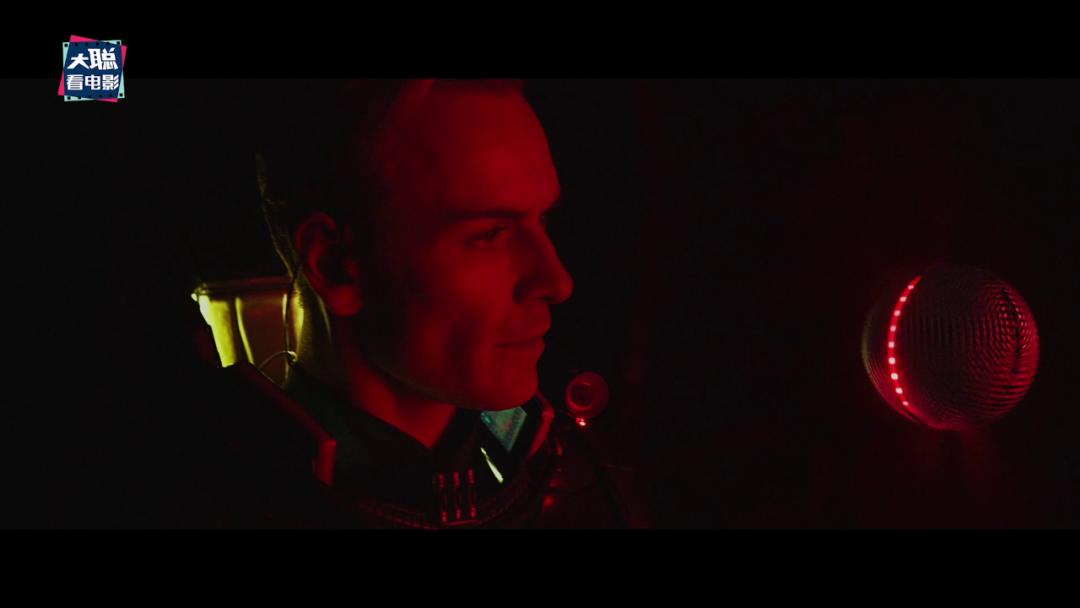 异形普罗米修斯番外篇,异形普罗米修斯后续