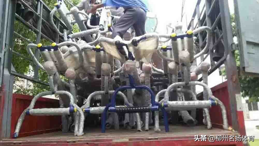 鏌冲窞鍚嶆壃浣撹偛璁惧鏈夐檺鍏徃,鏌冲窞浣撹偛璁惧鍏徃