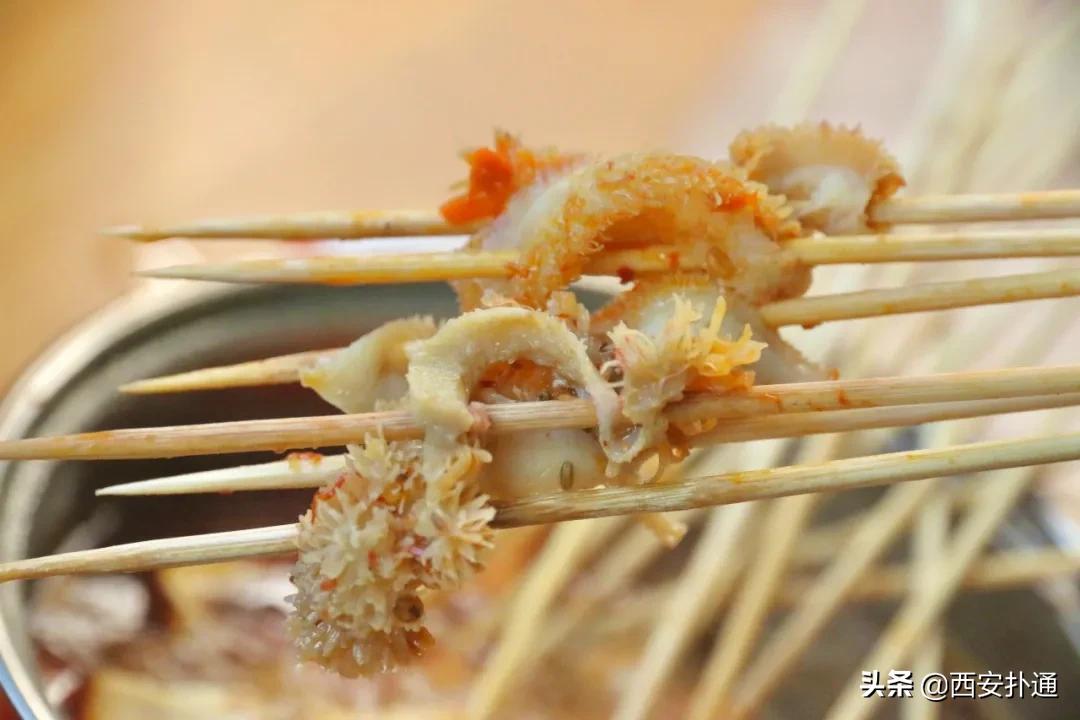 火锅外卖品质推荐,高档火锅自助测评