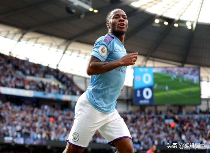 内马尔身价,内马尔的天价转会费