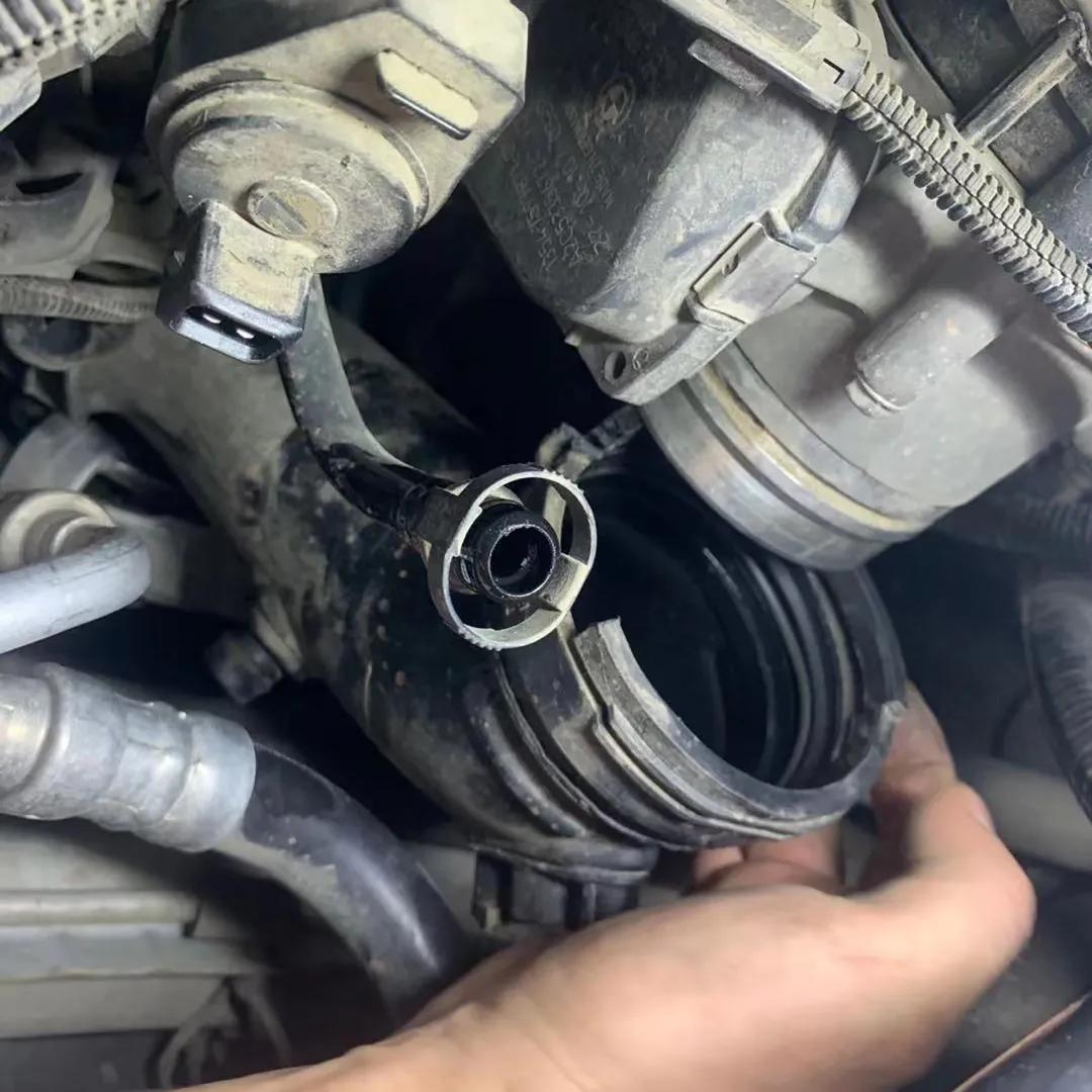 17宝马x3二手收车价格,10万左右二手宝马x3的价格